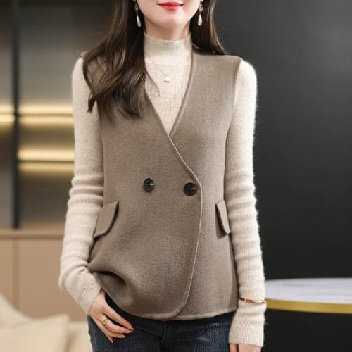 BELIARST Women's Black Jackets