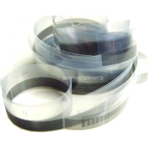 Free shipping 10pcs C4700-60034 compatible new A0 Encode Strip for hp Designjet 430/450C P/N: 36inCh:C4714-60098