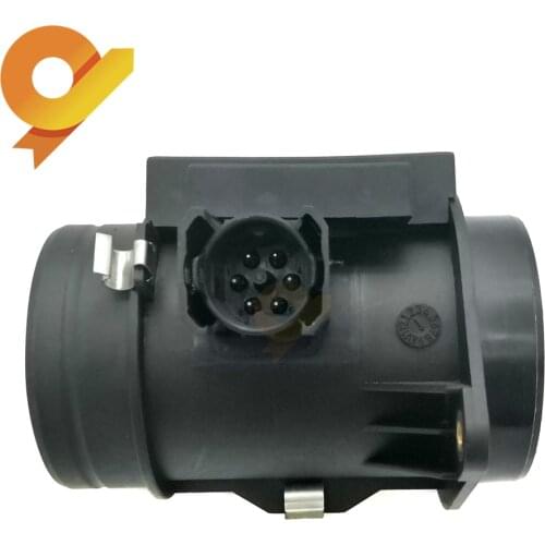 13622246084 2246084 2 246 084 8 36 625 Mass Air Flow Maf Sensor Meter For OPEL VAUXHALL OMEGA B LAND RANGE ROVER 2.5 TD 2.5TD