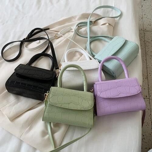 DONLEE QUEEN Women's Clutch Envelopes