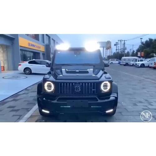 Автомобильные бамперы Eurocar China At AliExpress