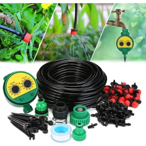 Farmer bobo Sprinklers