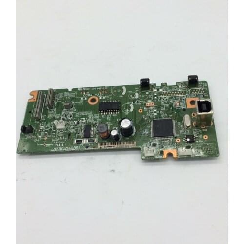 3 months guarantee for epson me 10 mainboard logic main mother formatter board printer parts
