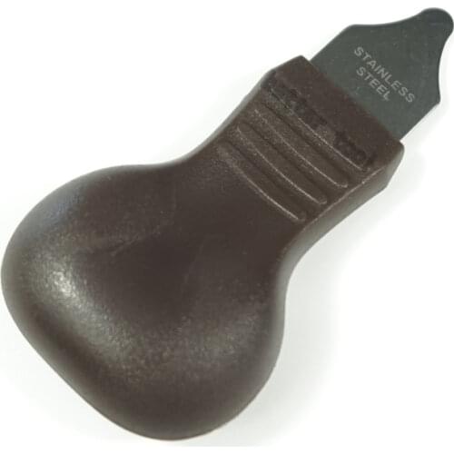 Car remote control case Disassembling tool Locksmith Tools hot sale car remote control repair tool kit