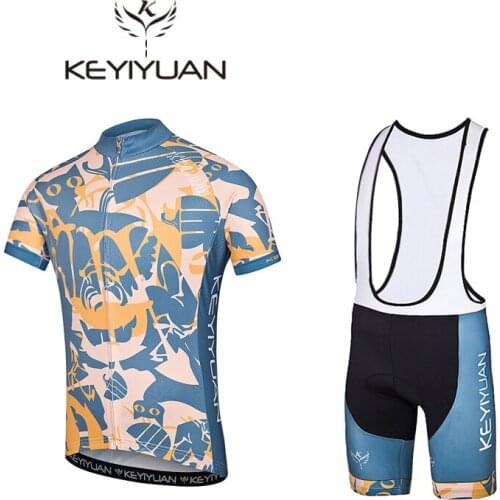 Туристические шорты KEYIYUAN China At AliExpress