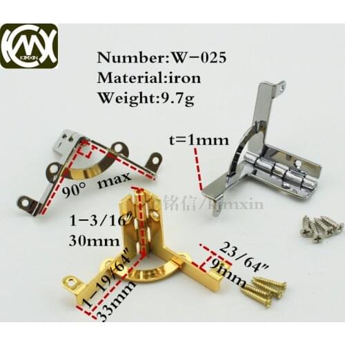 Kimxin Bar Furniture