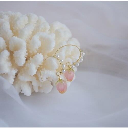 2020 New Fahion Womens Earrings Sweet Delicate Butterfly Drop Earrings for Women Bijoux Korean Boucle Wedding Jewelry Wholesale