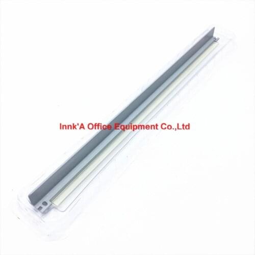 Original quality Drum Cleaning Blade Compatible For xerox DC4110 DC 4110 7000 1100 4112 4127 D95 4595 4590 900