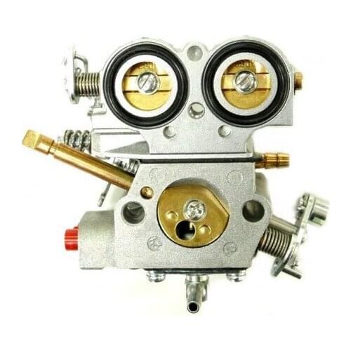 ORIGINAL carburetor GZ-45, GZ-50, BCZ-4500, BCZ-4505, BCZ-5000,253-R, 253-RB, 253-RJ, 553-RS, 553RBX