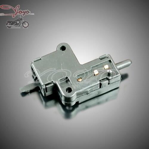 Motorcycle Clutch Switch Front Left Side For ZR550 ZR750 ZEPHYR ZR750 ZR-7 ZR-7S ZX400 ZXR400 EX250 ZZR250 ZX500 EX500 ZZR500