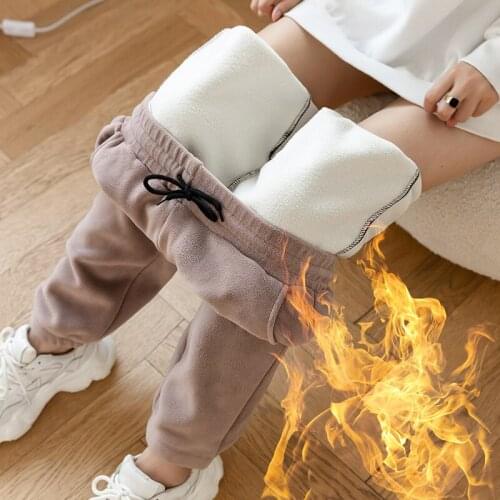 RANMO Women's Winter Pants