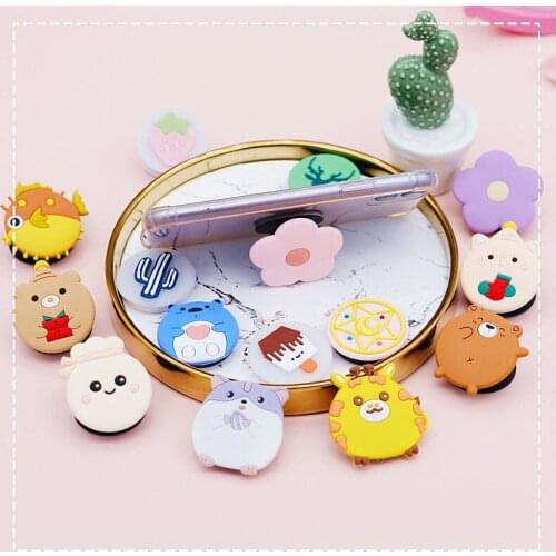 RANRZL Mobile Phone Holders