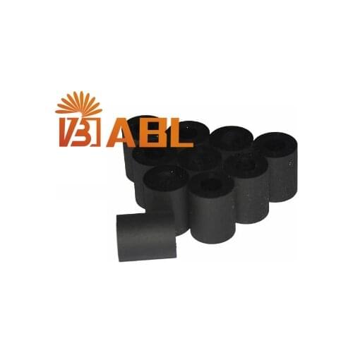 1pc 2N406030 2N406040 Feed Separation Pickup Roller Tire for Kyocera 4501i 5501i 6501i 7002i 8001i 8002i 6551ci 7551ci 7052ci