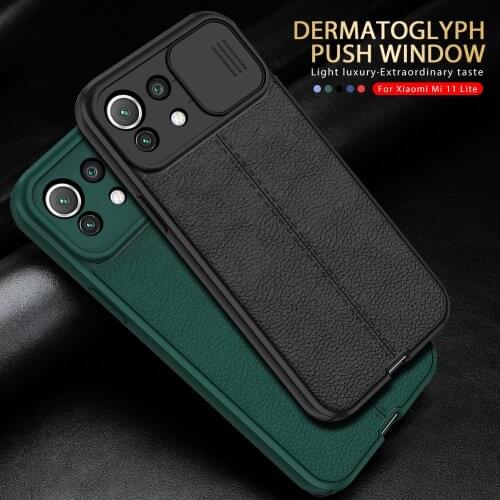 SGP Hybrid Phone Cases Xiaomi Redmi 8