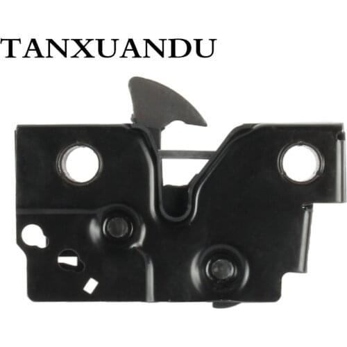 TANXUANDU Locks For Cars