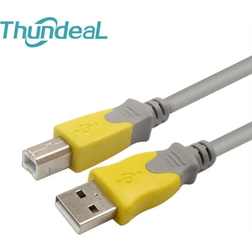 ThundeaL Electro Accessories