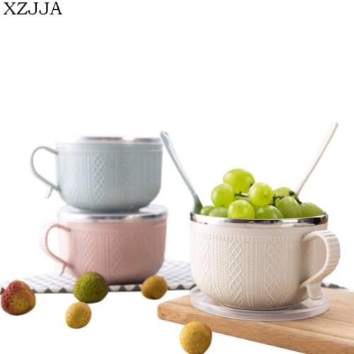 XZJJA Bowls