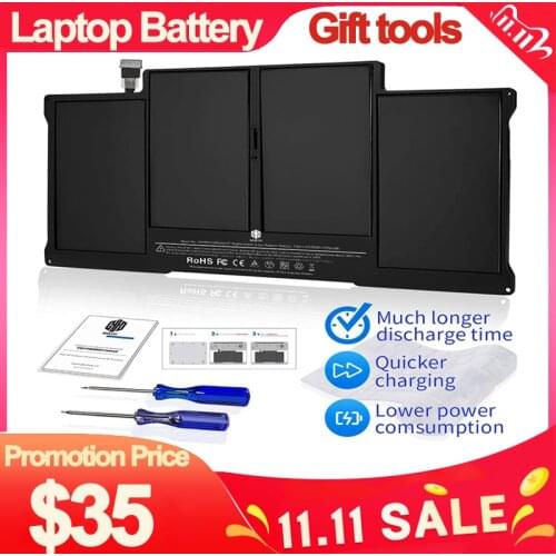 Аккумуляторы для телефонов Apple YLFASHION China At AliExpress