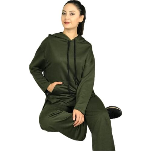 Yoisho Store Women's Sweatshirts