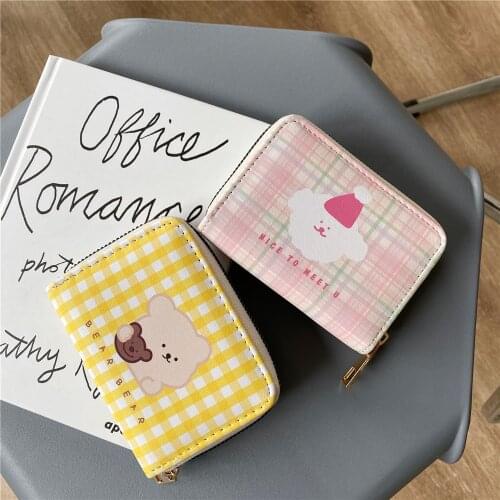 Youda Business Card Holders