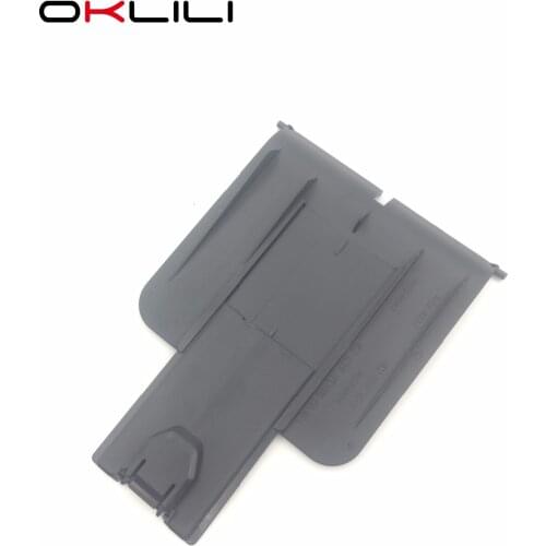 1X NEW RM1-6903-000 Paper Output Delivery Tray for HP P1102 P1102w P1102s M1536 P1005 P1006 P1007 P1008 P1106 P1108 P1109 P1607