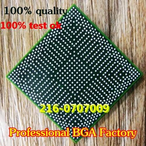 216-0707009 216 0707009 100% tested ok very good product