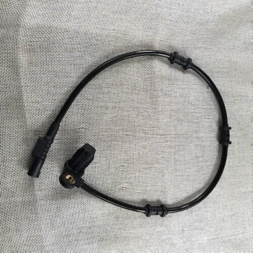 ABS Sensor Rear Left for M-CLASS W163 ML270 CDI ML320 ML350 ML400 ML500 ML55 AMG 163 542 20 18 1635422018