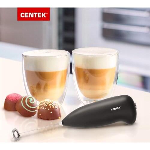 Аксессуары для кофемашин Centek China At AliExpress