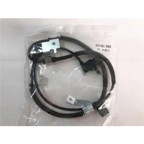 Front wheel wheel sensor for CHANGAN CS35 S101061-0900