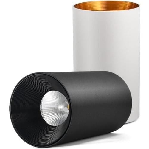 Farito Decorative Lighting