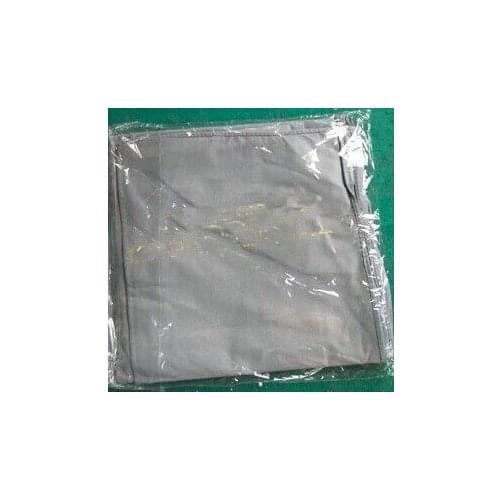 Treadmill parts treadmill dust cover 70X88X160CM