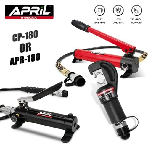 Hydraulic Crimping Tool Range 4-70MM2 FYQ-70 With Good Quality For Sale