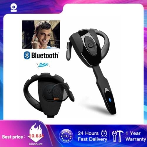 Звуковое оборудование для сцены HESTIA China At AliExpress