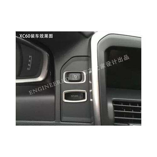 3d наклейки на стену MCARZI China At AliExpress