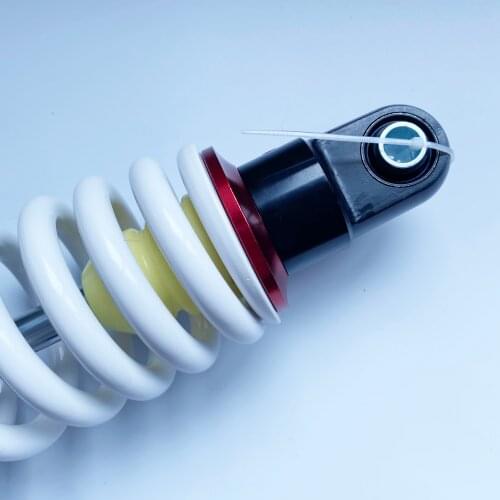 New REAR SHOCK UTV ABSORBER UTV 1000 HS1000 HISUN Cowboy Sector Knight Cub Cadet 55100-119-0100