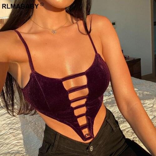 RLMABABY Womens Summer Tops