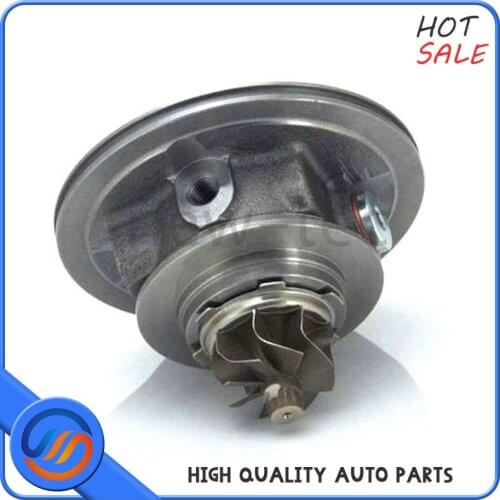High quality 16399700016 16399880016 turbo cartridge 28231-2B760 turbine CHRA for Kia Sportage GT-Line Petrol Manual 2017