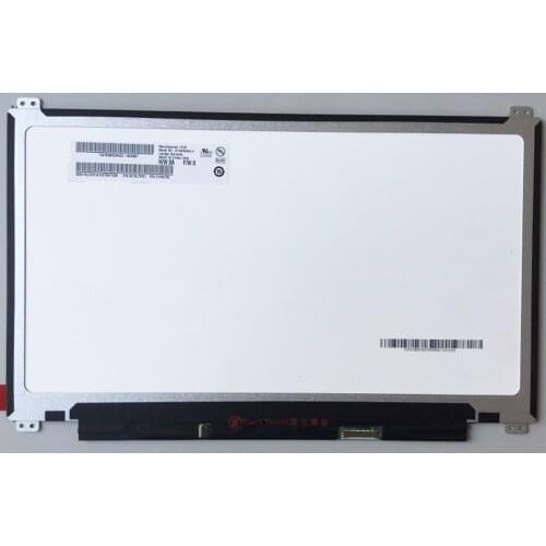 15.6 inch Matrix For ACER ASPIRE E5-575 LED Screen FHD 1920X1080 Matte Laptop LCD Dispaly Panel Tested Grade A