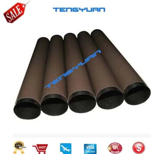 Free shipping 100% new orinigal for HPP4014/4015/4515/m601/m604/m630 /605 Fuser Film Sleeve RM1-4554-FM3 RM1-4579-Film on sale