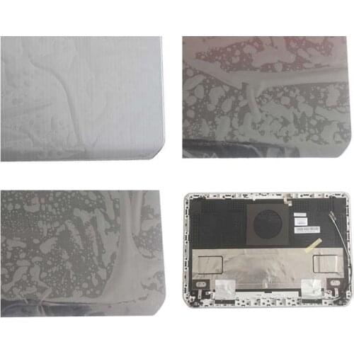 New Laptop cover For HP Envy Pavilion DV4 DV4-5000 Series LCD Top Cover Back Rear Lid
