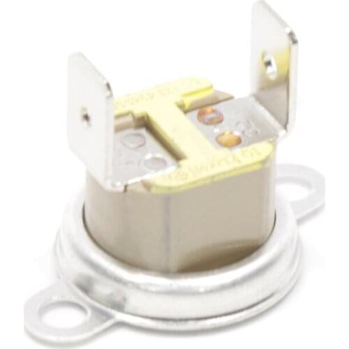 De Dietrich Spare Parts For Air Conditioners