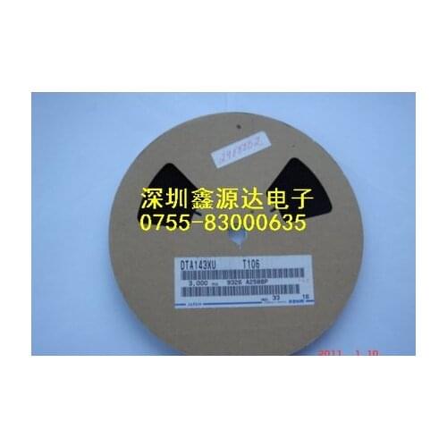 DTA143XU MC14528BCP 74HC03D TD62002APG TD62002AP LT1170CT PIC16F716-I/SO PIC16F716