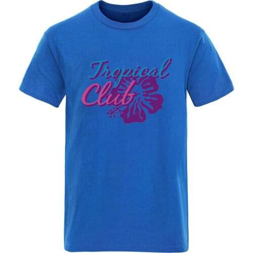 Flowers Cartoon Oversize Round Neck T shirt Mans High Quality Fashion Clothes Tops S-3XL Hipster New Arrival Tees Ropa De Hombre