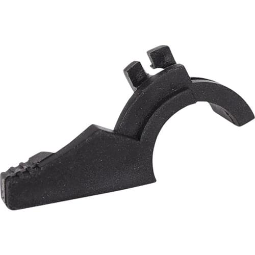 OLPAY Motorcycle Push&Pull Switch Carburetor Choke Rod Throttle Switch Valve Lever For YAMAHA XJR400 ZRX400 ZZR400