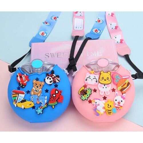 Бутылки для воды MUQGEW China At AliExpress