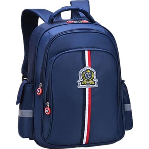 2021 School Bags Girls Boys Orthopedic Schoolbags Kids Backpack Kid Satchel Primary School Backpacks mochila infantil