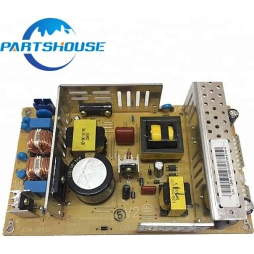 Power Supply Board JC44-00100C JC44-00100D For Samsung CLX-9201 CLX-9251 CLX-9201NA CLX-9201ND CLX-9251ND 9201 9251 PC board