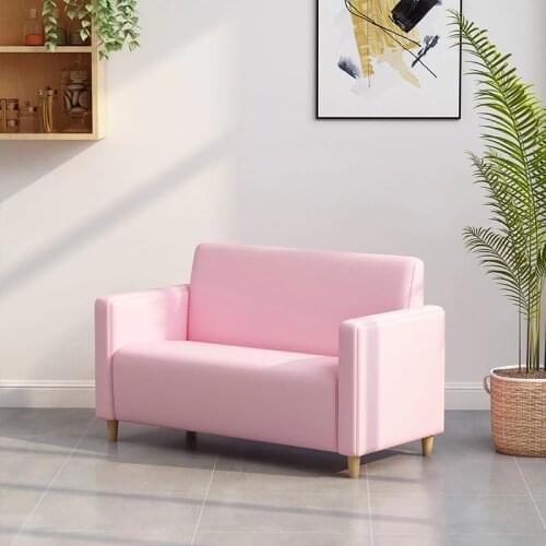 Net red dessert shop tea shop western restaurant snack fast food cafe restaurant card seat sofa table and chair combination