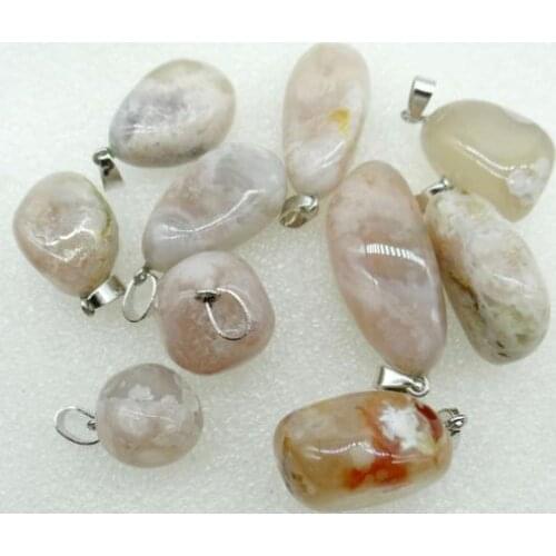 Shiyixinshu Pair Bracelets