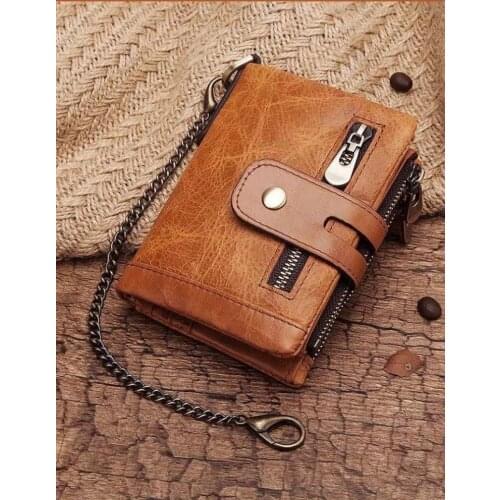 Unique Rainbow Coin Purses